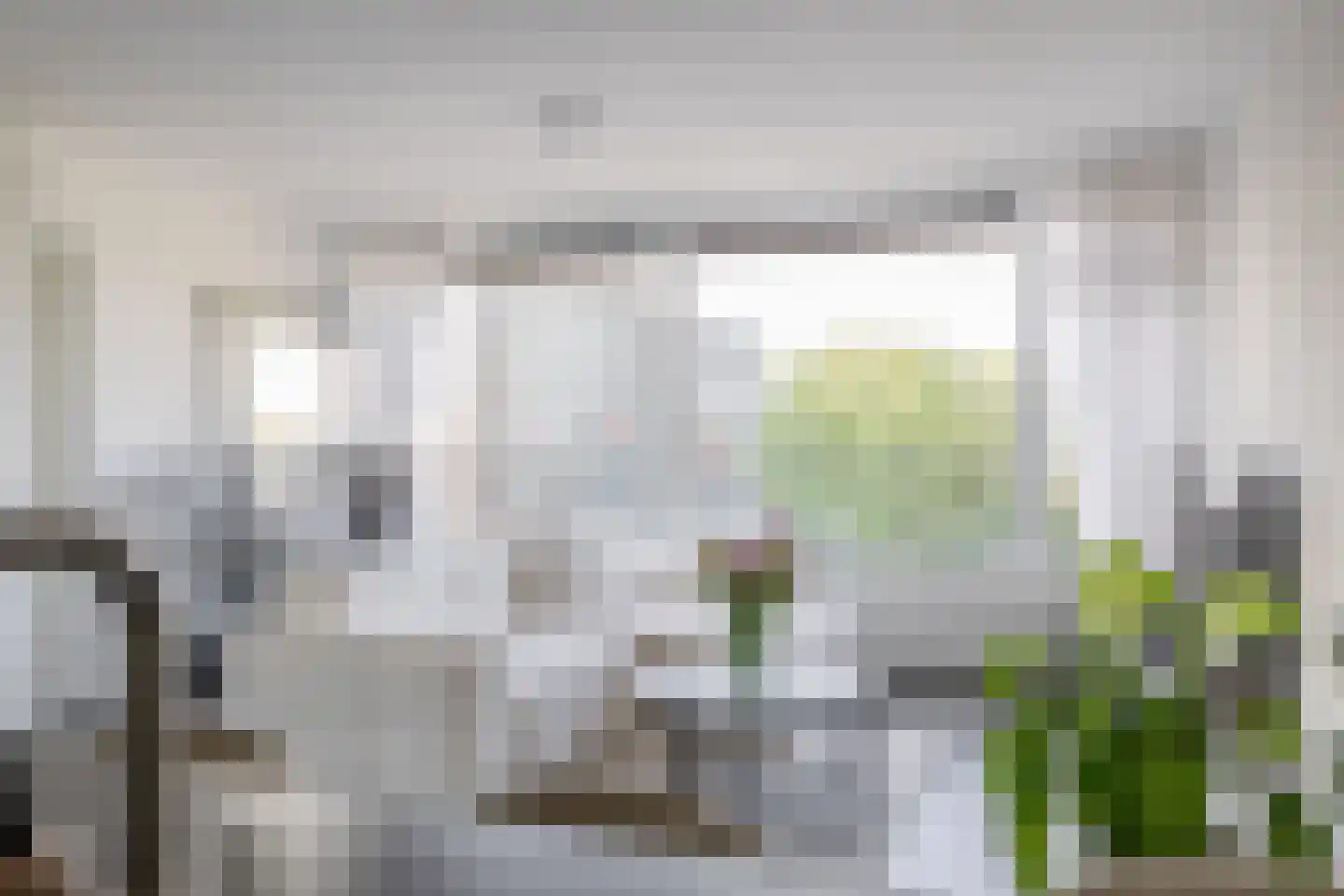 Klaverweide 128 Voorburg thumbnail 18