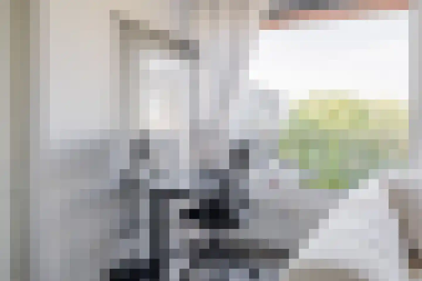 Klaverweide 128 Voorburg thumbnail 19