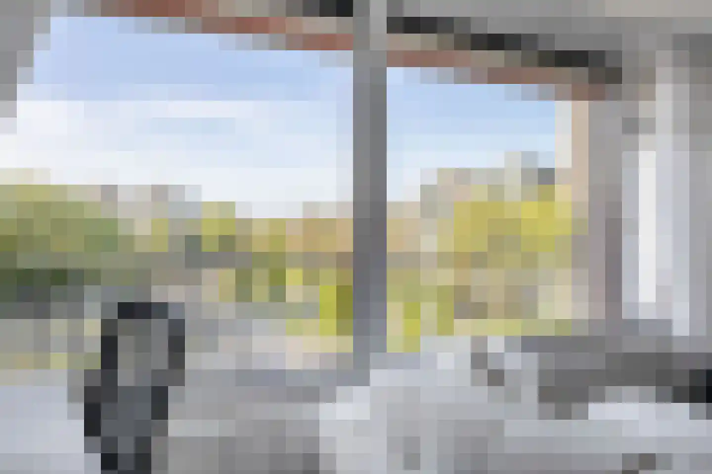 Klaverweide 128 Voorburg thumbnail 20