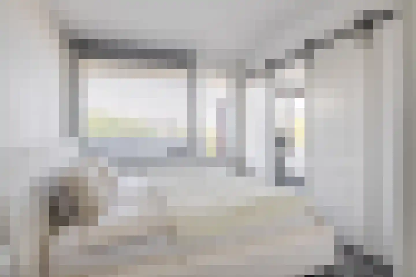 Klaverweide 128 Voorburg thumbnail 23