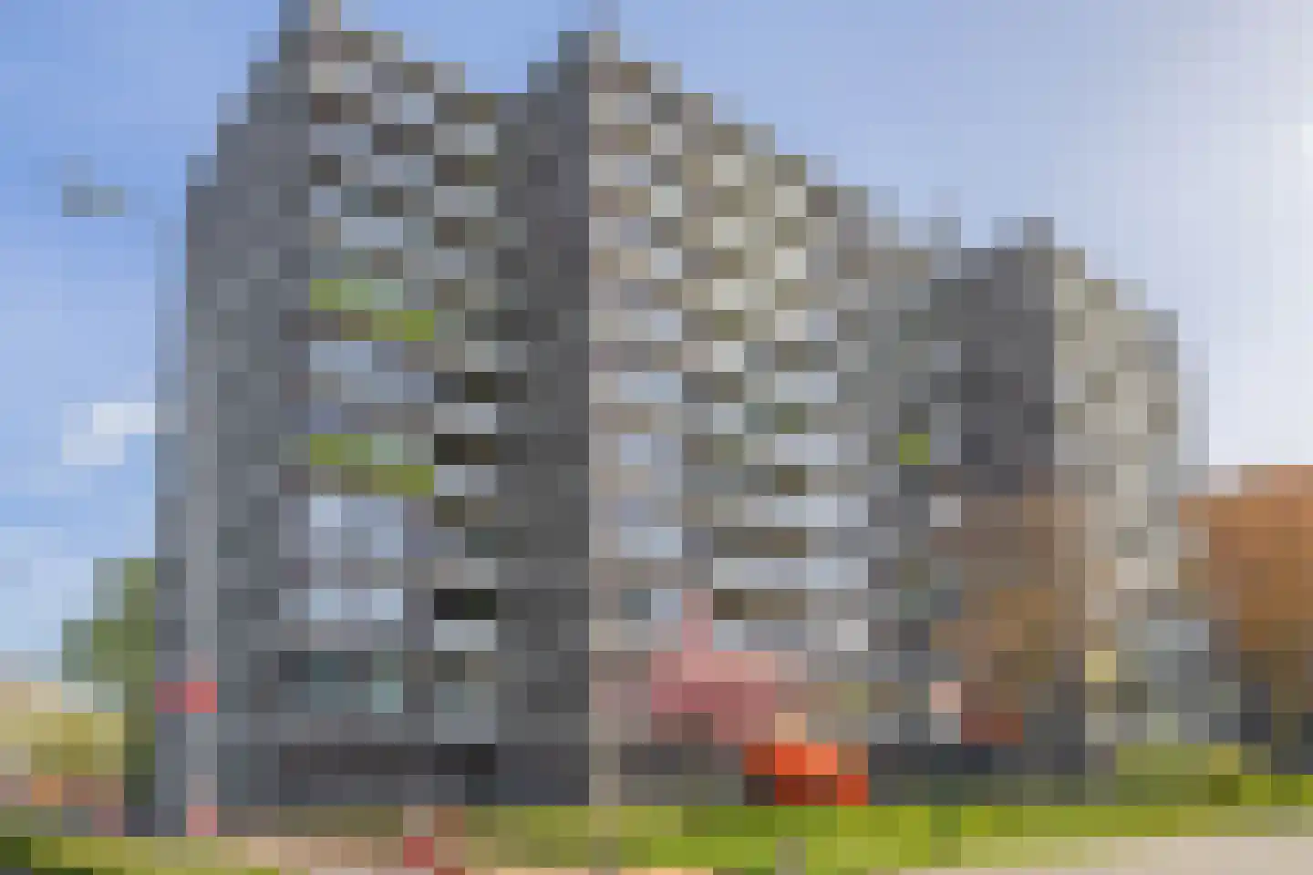 Klaverweide 128 Voorburg thumbnail 31