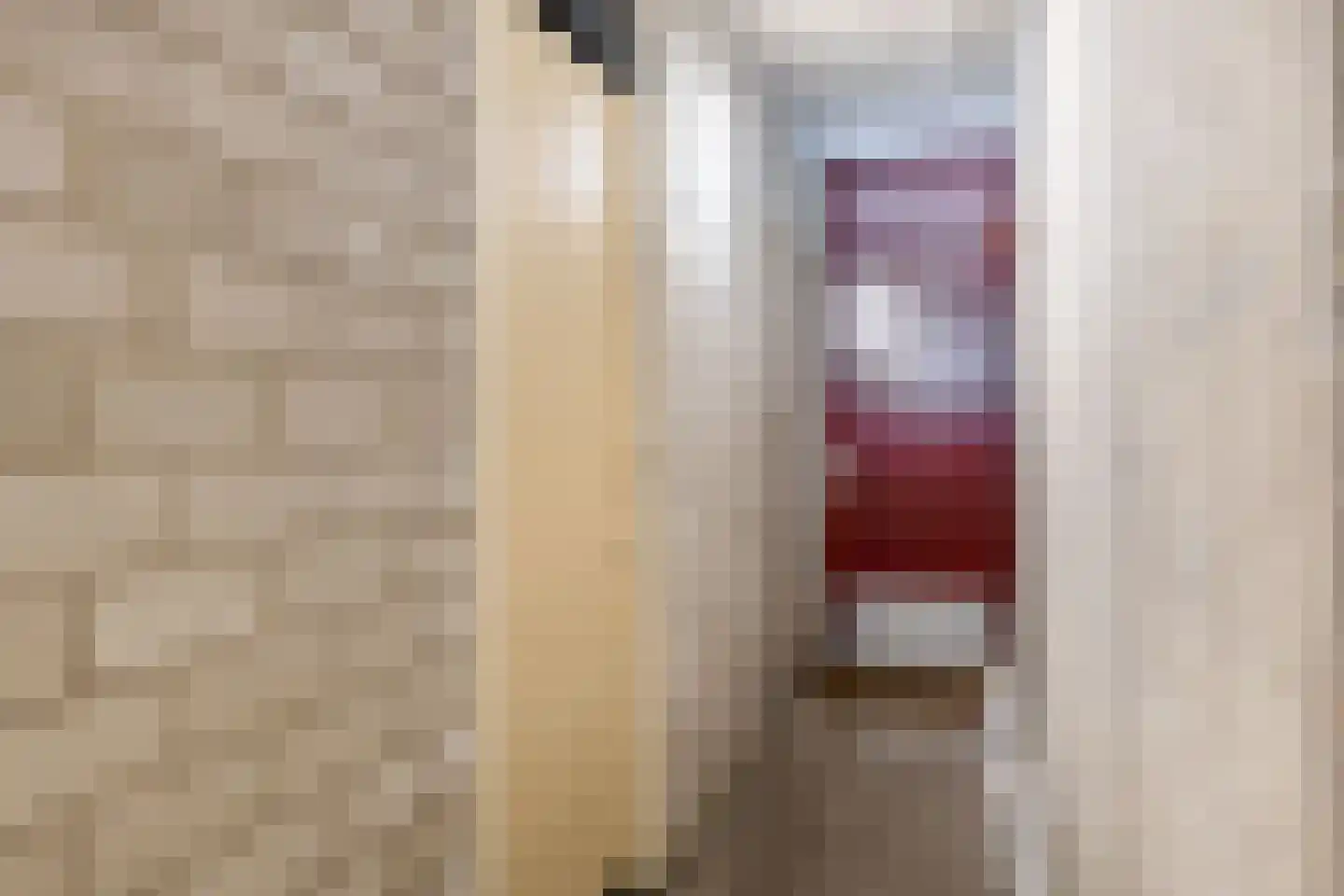 Klaverweide 128 Voorburg thumbnail 33