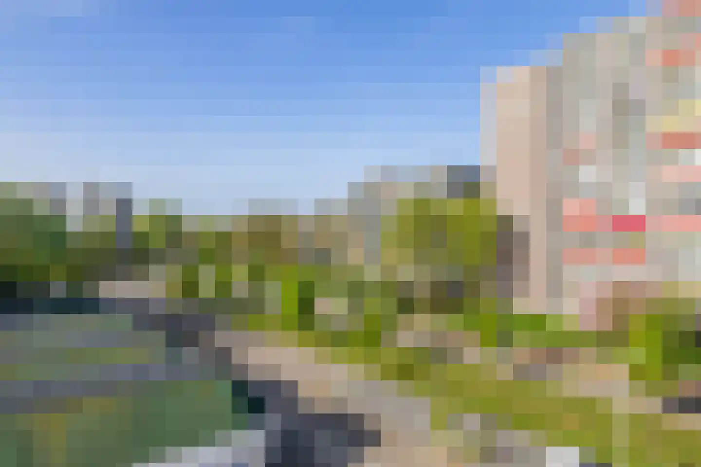 Klaverweide 128 Voorburg thumbnail 34