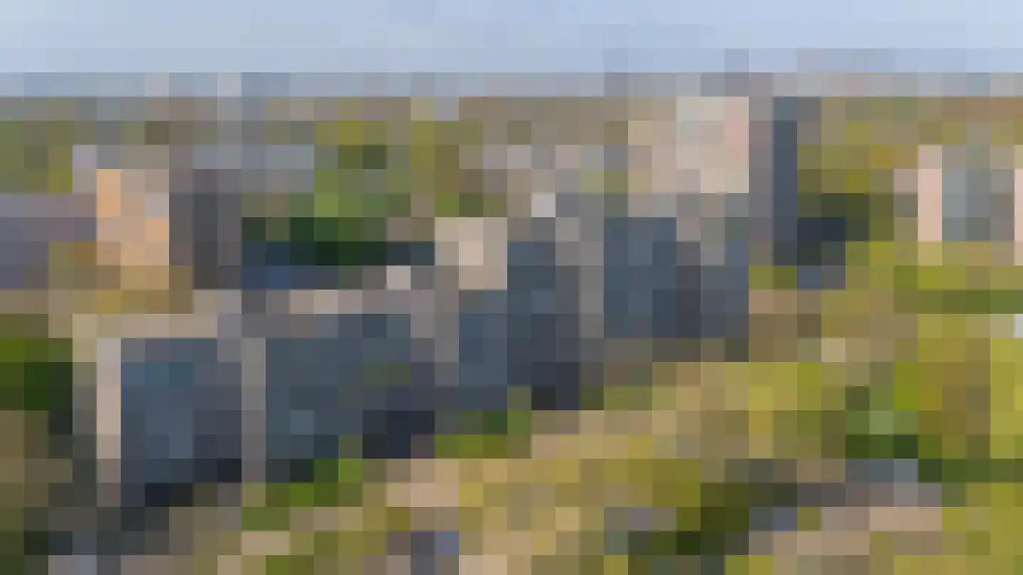 Klaverweide 128 Voorburg thumbnail 35