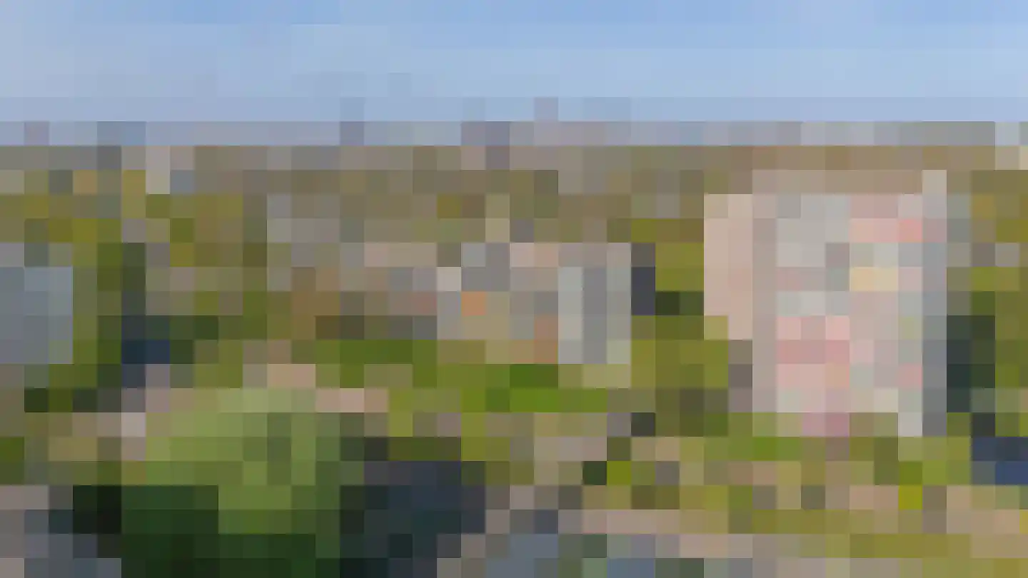 Klaverweide 128 Voorburg thumbnail 36
