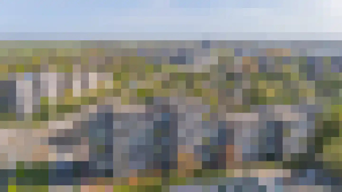 Klaverweide 128 Voorburg thumbnail 37