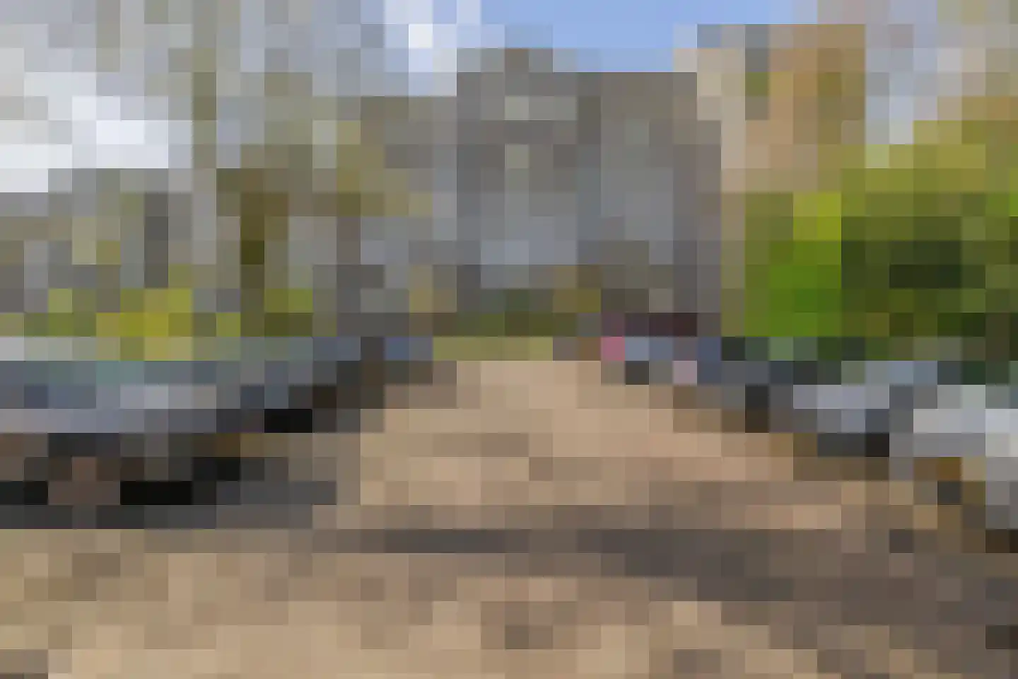 Klaverweide 128 Voorburg thumbnail 38