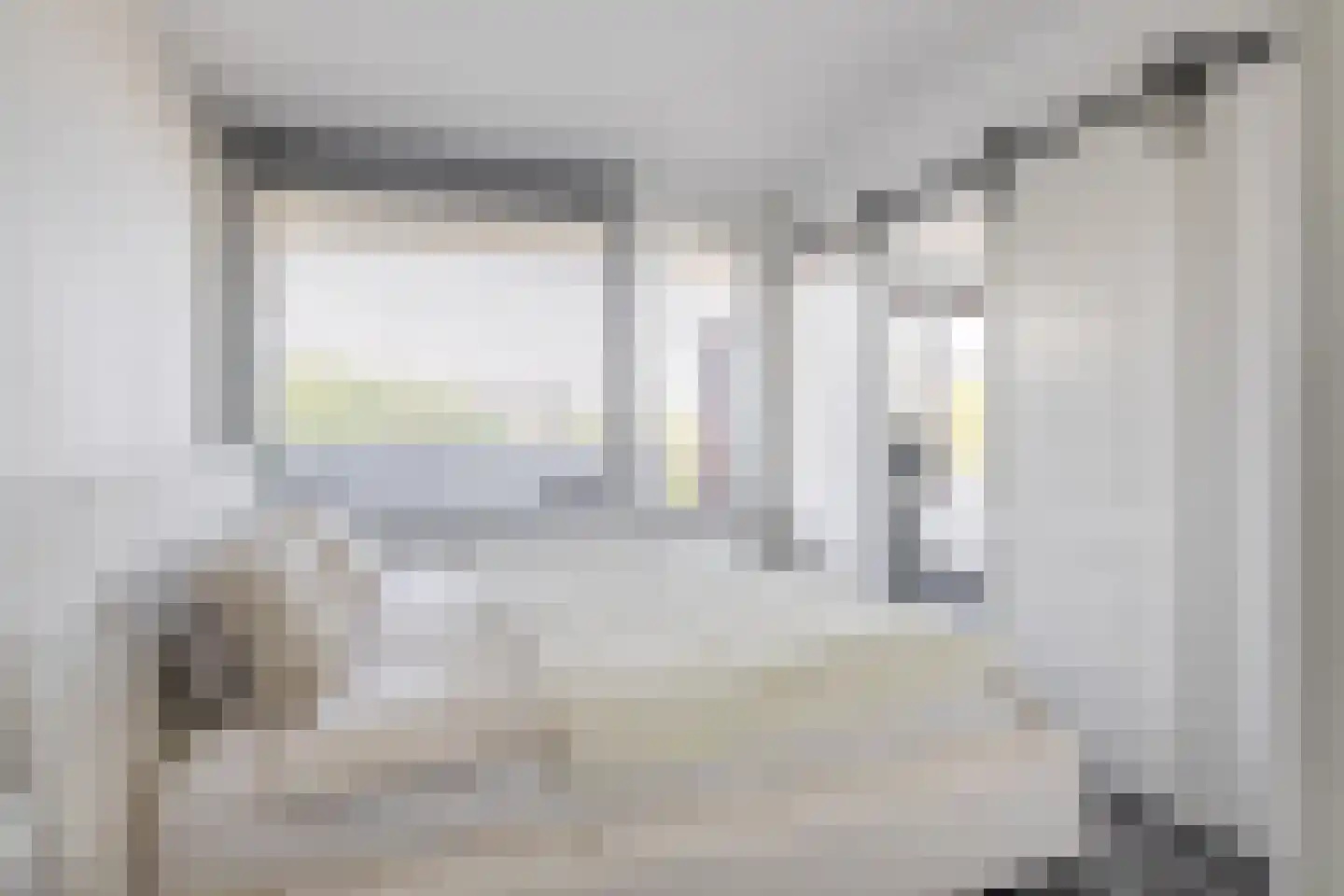 Klaverweide 128 Voorburg thumbnail 4