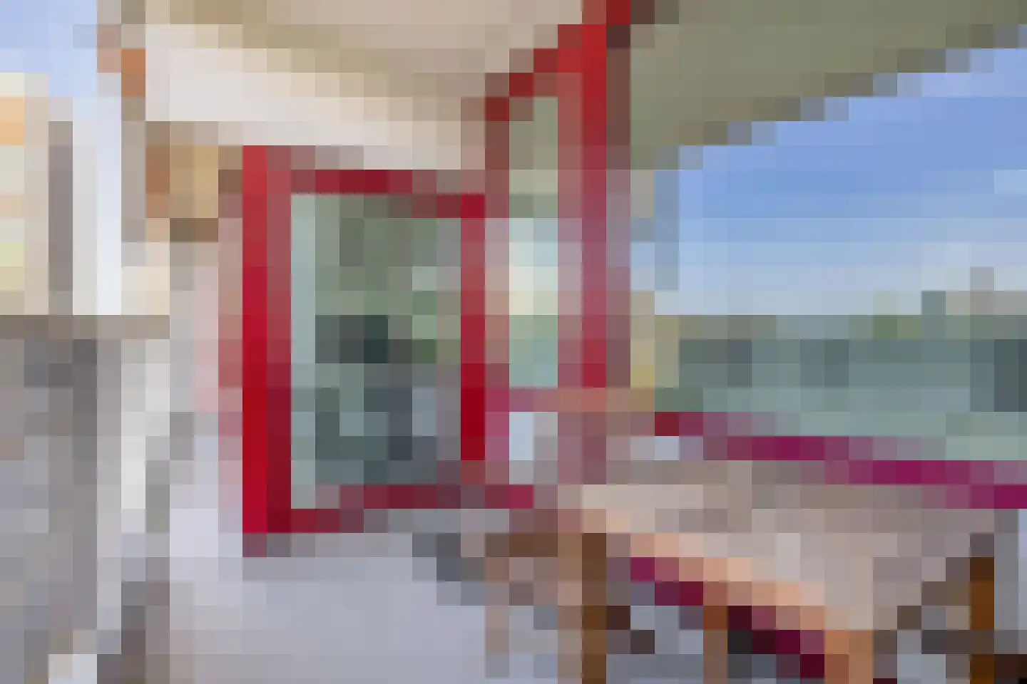 Klaverweide 128 Voorburg thumbnail 5