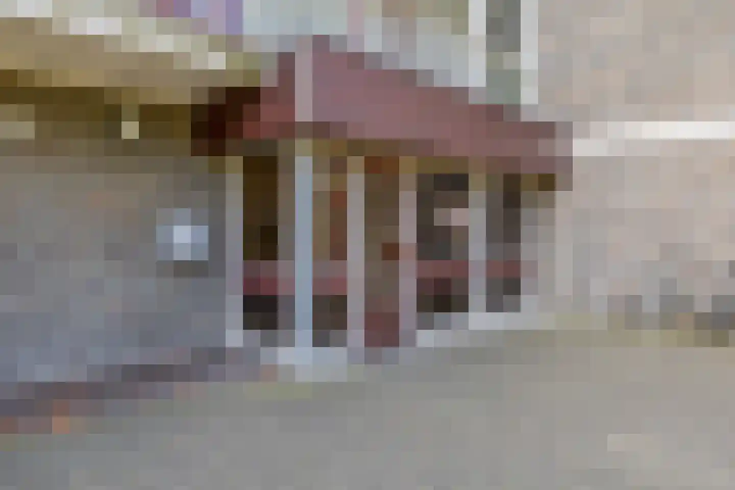 Klaverweide 128 Voorburg thumbnail 6