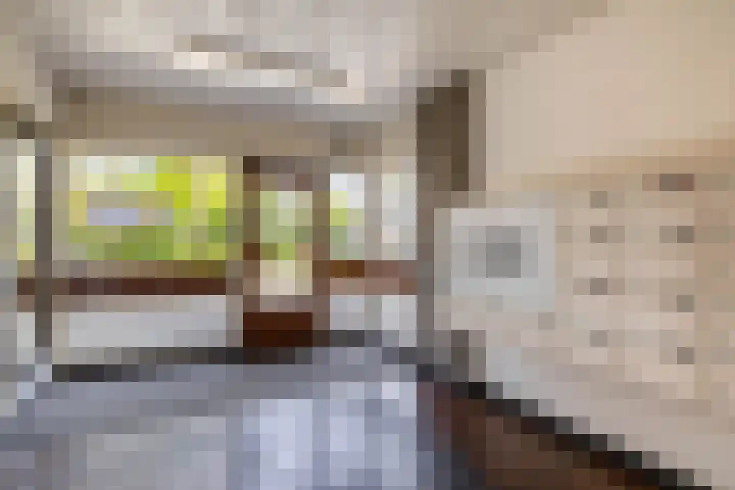 Klaverweide 128 Voorburg thumbnail 7
