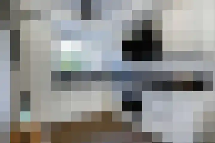Klaverweide 13 Hoevelaken thumbnail 10