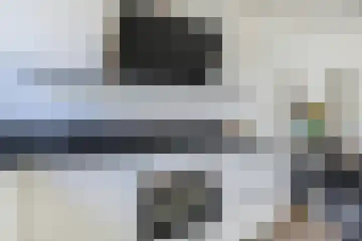 Klaverweide 13 Hoevelaken thumbnail 11