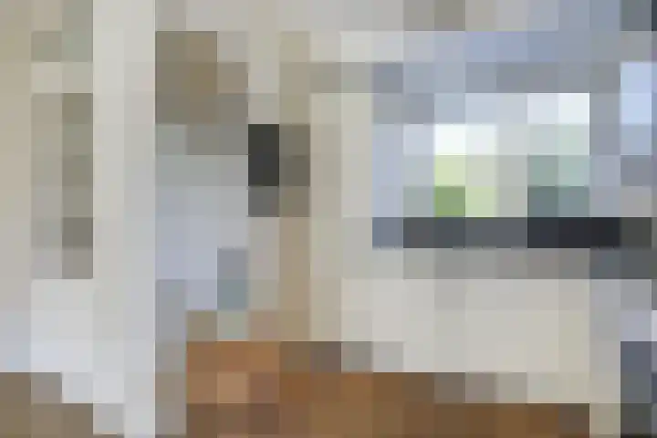 Klaverweide 13 Hoevelaken thumbnail 12