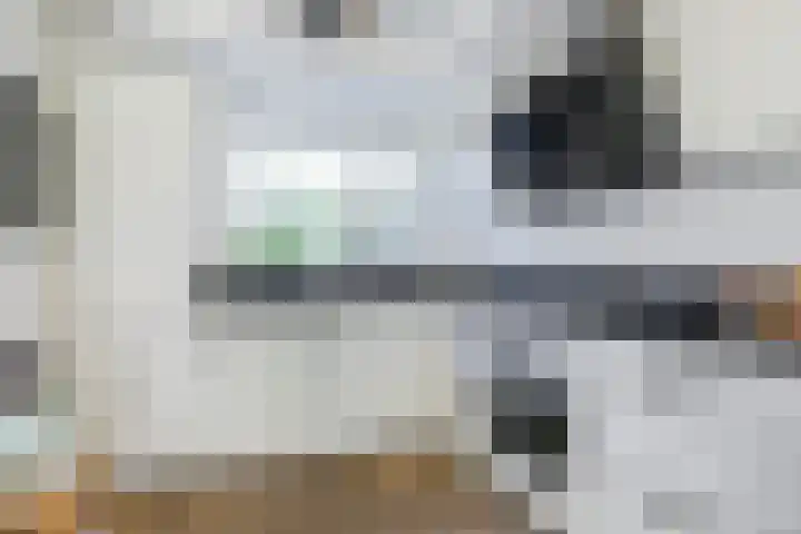 Klaverweide 13 Hoevelaken thumbnail 13