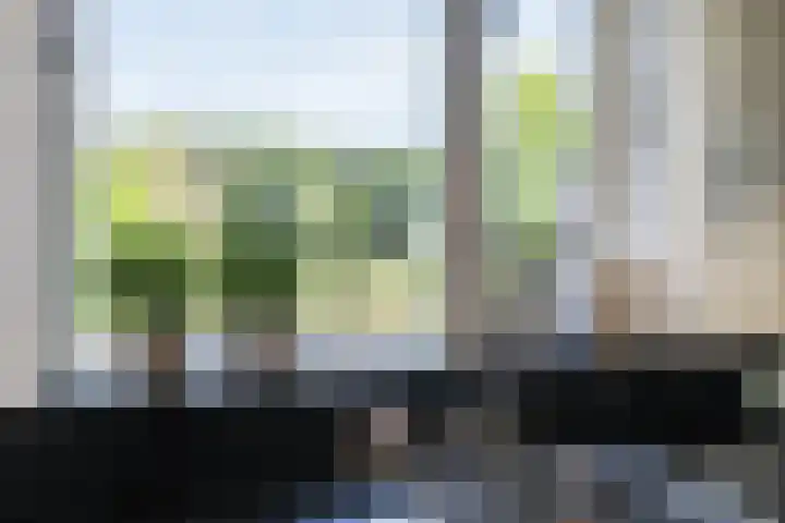 Klaverweide 13 Hoevelaken thumbnail 14