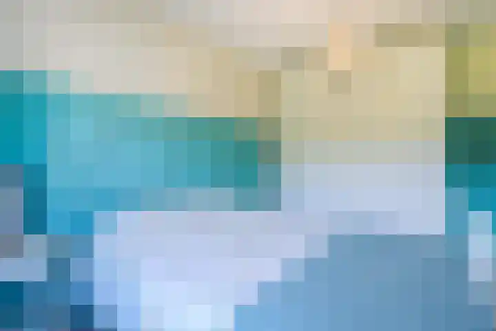 Klaverweide 13 Hoevelaken thumbnail 17