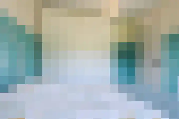 Klaverweide 13 Hoevelaken thumbnail 18