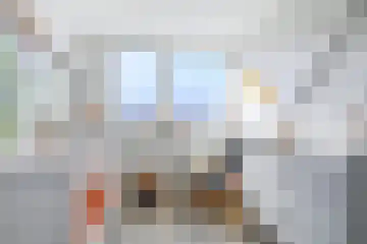 Klaverweide 13 Hoevelaken thumbnail 19