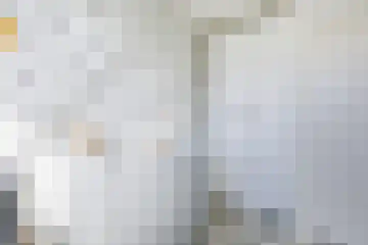 Klaverweide 13 Hoevelaken thumbnail 20