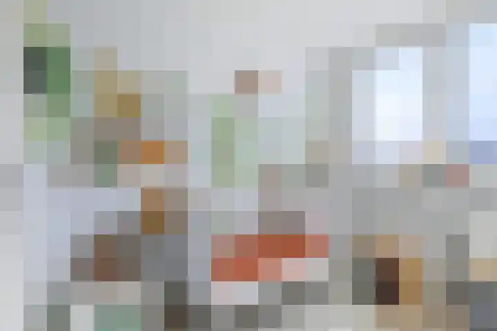 Klaverweide 13 Hoevelaken thumbnail 21