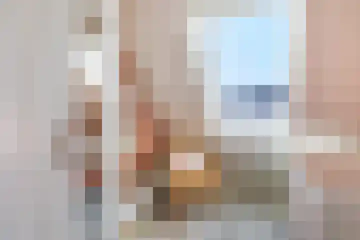 Klaverweide 13 Hoevelaken thumbnail 22