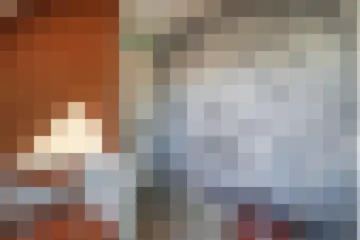 Klaverweide 13 Hoevelaken thumbnail 23