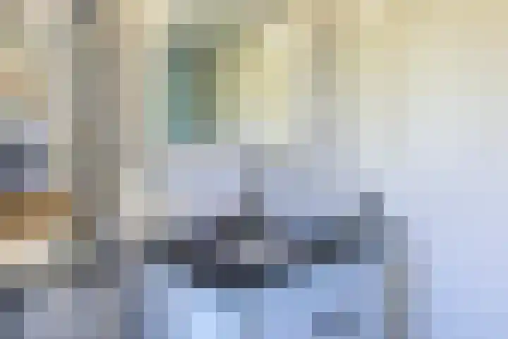 Klaverweide 13 Hoevelaken thumbnail 25