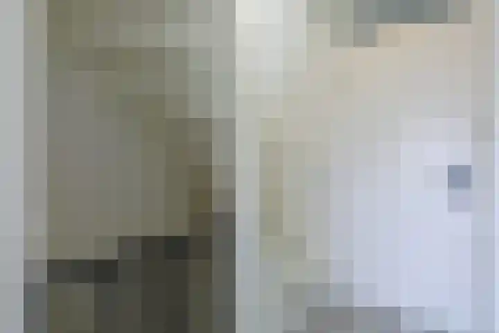 Klaverweide 13 Hoevelaken thumbnail 27