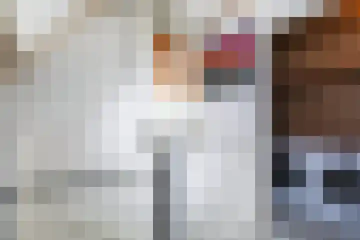 Klaverweide 13 Hoevelaken thumbnail 28