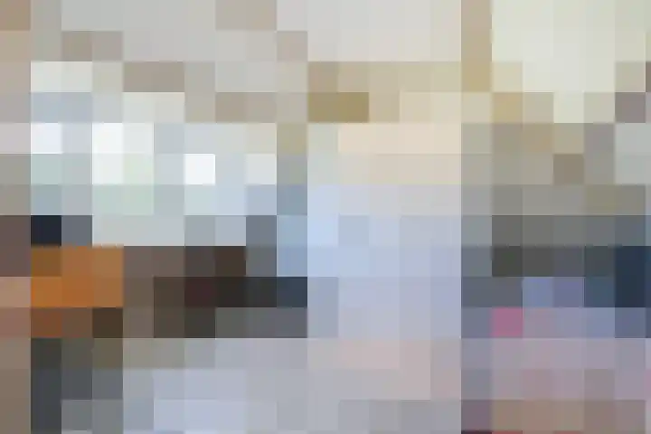 Klaverweide 13 Hoevelaken thumbnail 29