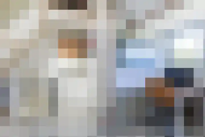 Klaverweide 13 Hoevelaken thumbnail 30