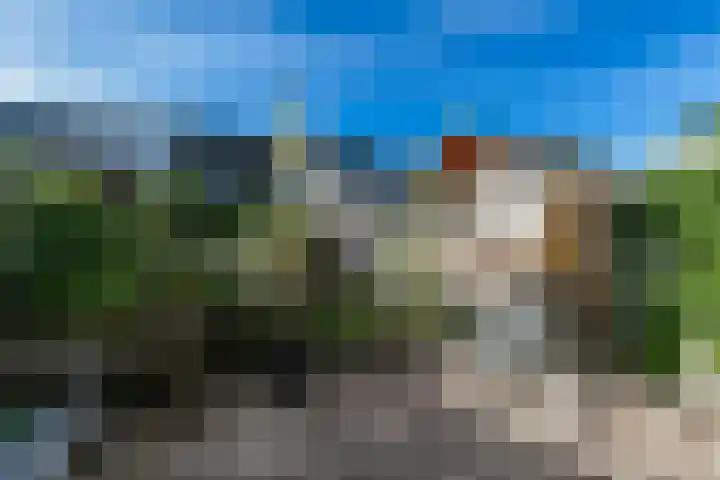 Klaverweide 13 Hoevelaken thumbnail 31