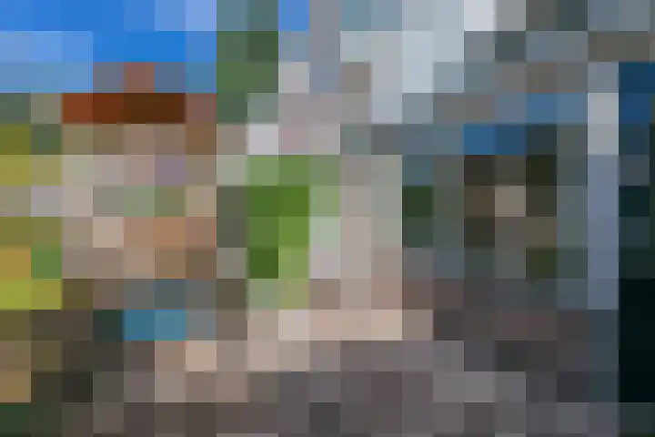 Klaverweide 13 Hoevelaken thumbnail 32