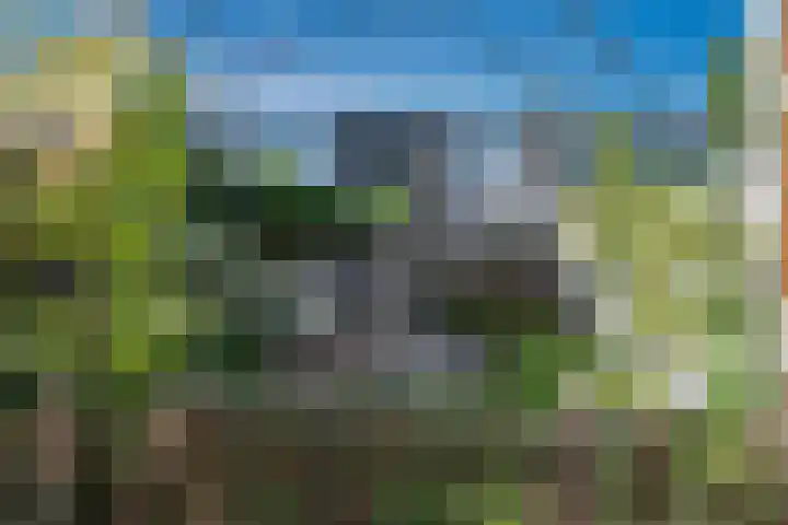 Klaverweide 13 Hoevelaken thumbnail 33