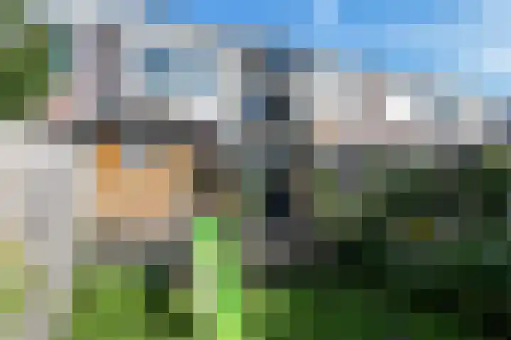 Klaverweide 13 Hoevelaken thumbnail 34