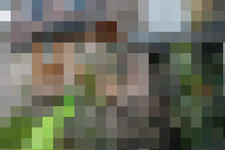 Klaverweide 13 Hoevelaken thumbnail 35