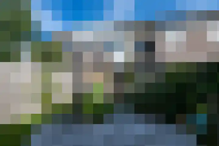 Klaverweide 13 Hoevelaken thumbnail 36