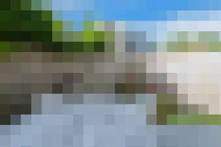 Klaverweide 13 Hoevelaken thumbnail 37