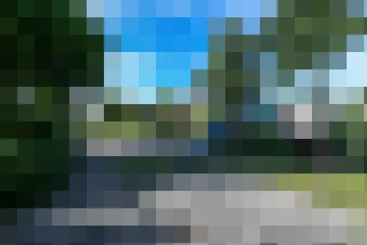 Klaverweide 13 Hoevelaken thumbnail 38