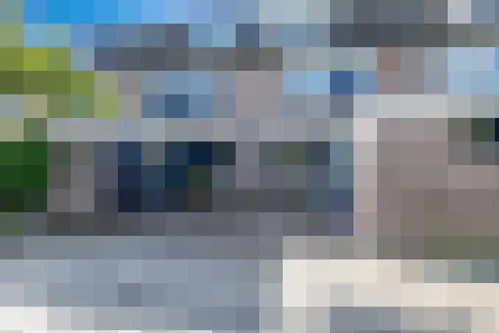 Klaverweide 13 Hoevelaken thumbnail 39