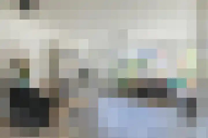 Klaverweide 13 Hoevelaken thumbnail 4