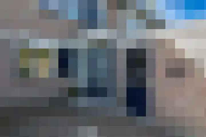 Klaverweide 13 Hoevelaken thumbnail 40