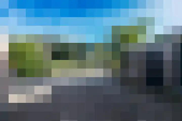Klaverweide 13 Hoevelaken thumbnail 41