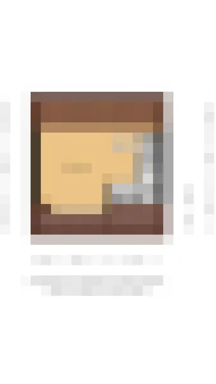 Klaverweide 13 Hoevelaken thumbnail 45