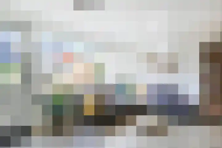 Klaverweide 13 Hoevelaken thumbnail 5
