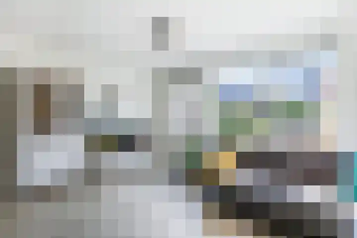 Klaverweide 13 Hoevelaken thumbnail 6