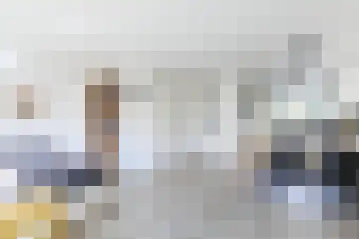 Klaverweide 13 Hoevelaken thumbnail 7