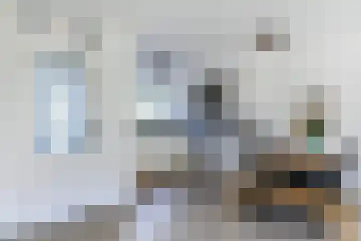 Klaverweide 13 Hoevelaken thumbnail 8