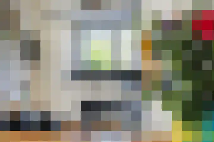 Klaverweide 13 Hoevelaken thumbnail 9